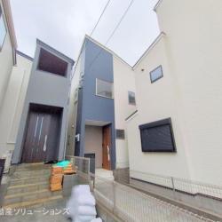 物件画像 立川市錦町2丁目