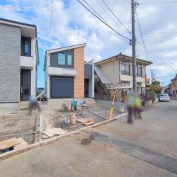 物件画像 八王子市元本郷町3丁目