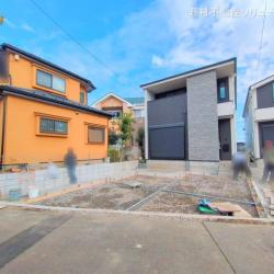 物件画像 八王子市元本郷町3丁目