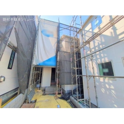 物件画像 昭島市田中町1丁目
