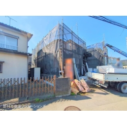 物件画像 昭島市田中町1丁目