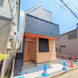 物件画像 北区王子本町2丁目