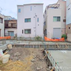 物件画像 荒川区西尾久5丁目