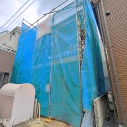 物件画像 大田区南馬込1丁目