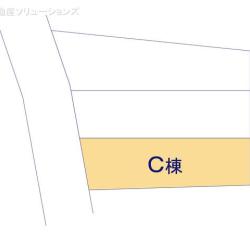 物件画像 大田区南馬込1丁目