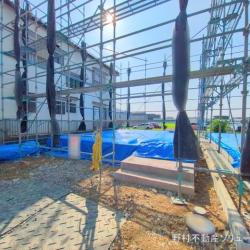 物件画像 名古屋市北区北久手町
