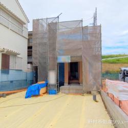 物件画像 名古屋市西区上堀越町1丁目
