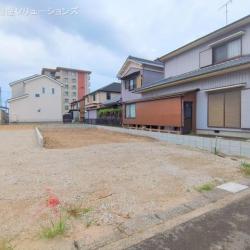 物件画像 名古屋市西区清里町