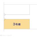 名古屋市西区清里町 新築一戸建て