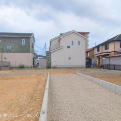 物件画像 名古屋市西区清里町