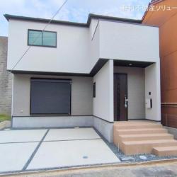 物件画像 名古屋市瑞穂区白砂町2丁目