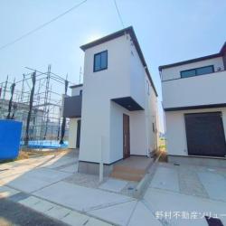 物件画像 名古屋市北区北久手町