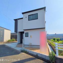 物件画像 名古屋市北区北久手町