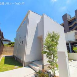 物件画像 名古屋市瑞穂区松栄町2丁目