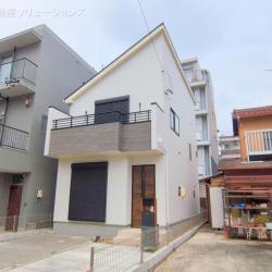 物件画像 名古屋市千種区今池南