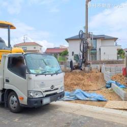 物件画像 名古屋市名東区梅森坂1丁目