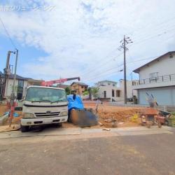 物件画像 名古屋市名東区梅森坂1丁目