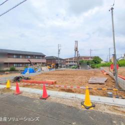 物件画像 名古屋市名東区梅森坂1丁目