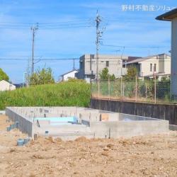 物件画像 名古屋市名東区梅森坂1丁目