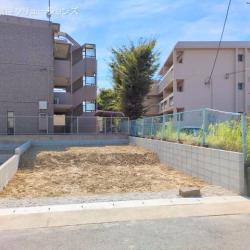 物件画像 名古屋市名東区社が丘3丁目