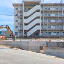 名古屋市千種区自由ケ丘1丁目 新築一戸建て