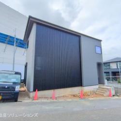 物件画像 名古屋市千種区自由ケ丘1丁目
