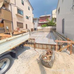 物件画像 名古屋市瑞穂区柳ケ枝町2丁目
