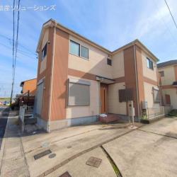 物件画像 名古屋市北区東味鋺3丁目