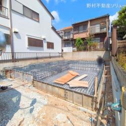 物件画像 名古屋市守山区長栄