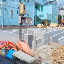 物件画像 名古屋市瑞穂区津賀田町3丁目