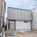 名古屋市天白区福池2丁目 新築一戸建て