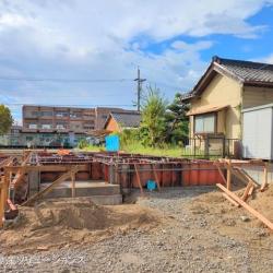 物件画像 名古屋市北区福徳町5丁目