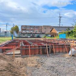 物件画像 名古屋市北区福徳町5丁目