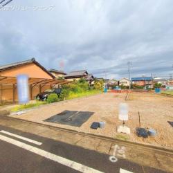 物件画像 名古屋市北区福徳町5丁目