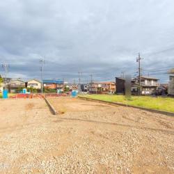 物件画像 名古屋市北区福徳町5丁目