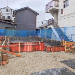 物件画像 名古屋市瑞穂区雁道町1丁目