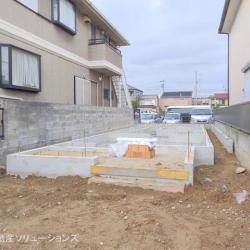 物件画像 名古屋市北区喜惣治1丁目