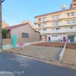 物件画像 名古屋市北区長喜町3丁目