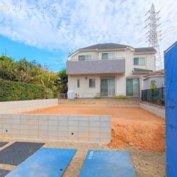 物件画像 名古屋市天白区島田黒石