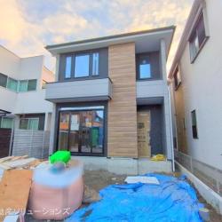 物件画像 名古屋市北区光音寺町3丁目