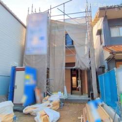 物件画像 名古屋市西区大野木4丁目