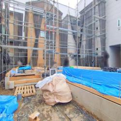 物件画像 名古屋市北区水切町4丁目