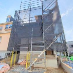 物件画像 名古屋市天白区鴻の巣2丁目