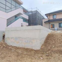 物件画像 名古屋市名東区よもぎ台3丁目