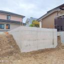 名古屋市名東区よもぎ台3丁目 新築一戸建て