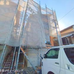 物件画像 名古屋市名東区よもぎ台3丁目