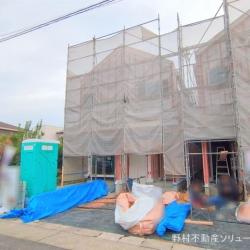 物件画像 名古屋市西区城西町