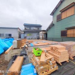 物件画像 名古屋市西区城西町