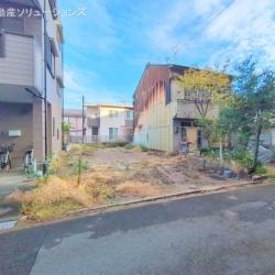 物件画像 名古屋市北区金城町4丁目