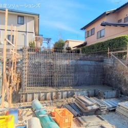 物件画像 名古屋市天白区梅が丘3丁目